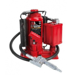 CON ĐỘI THỦY LỰC DÙNG HƠI 12 TẤN TORIN TQ12002