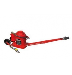 CON ĐỘI THỦY LỰC DÙNG HƠI 50 TẤN TORIN TRQ50002