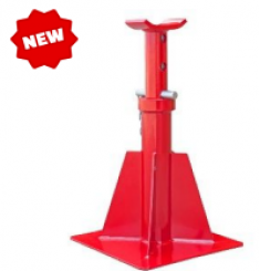 MỄ KÊ XE TẢI 10 TẤN THẤP TORIN TZ100001