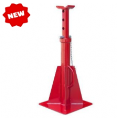 MỄ KÊ XE TẢI 10 CAO THẤP TORIN TZ100002