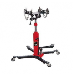 GIÁ ĐỠ HỘP SỐ 2 TẦNG TORIN TEL05005