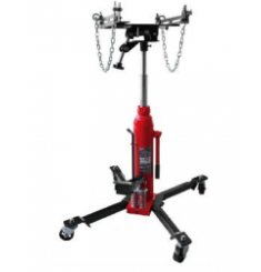 GIÁ ĐỠ HỘP SỐ 2 TẦNG TORIN TEL05007
