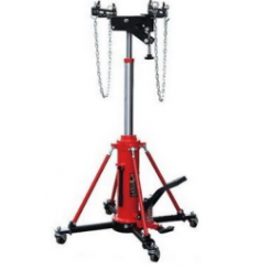 GIÁ ĐỠ HỘP SỐ 2 TẦNG TORIN TEL10001