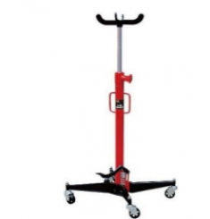 GIÁ ĐỠ HỘP SỐ 1 TẦNG TORIN TEL05004S