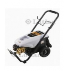 MÁY RỬA XE MÁY CHUYÊN NGHIỆP 1.8KW LT-16MD