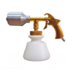 SÚNG PHUN BỌT TUYẾT CAO CẤP LOẠI 1L 8500A