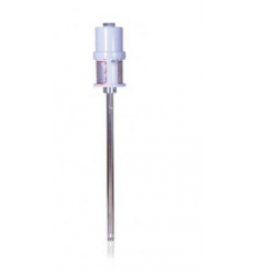 ĐẦU BƠM MỠ KHÍ NÉN DÙNG CHO MÁY BƠM MỠ KOCU GZ-75B/45L
