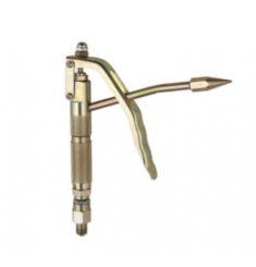 SÚNG BƠM MỠ KOCU HCG-150