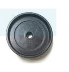PHỚT DA DÙNG CHO ĐẦU BƠM MÁY BƠM MỠ KOCU GZ-150, GZ-A9, GZ-10, GZ-8, GZ-3