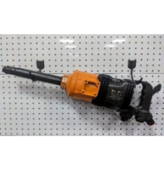 SÚNG BẮN BU-LÔNG 1 INCH DÀI KOCU KC-918