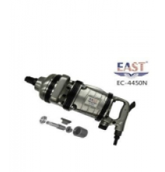 SÚNG SIẾT BULÔNG 1” DÀI EAST EC-4180N