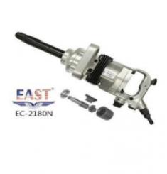 SÚNG SIẾT BULÔNG 1” DÀI EAST EC-2180N