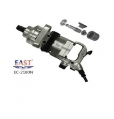 SÚNG SIẾT BULÔNG 1” NGẮN EAST EC-2180N