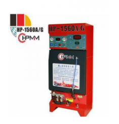 MÁY BƠM VÀ TẠO KHÍ NITƠ TỰ ĐỘNG HPMM HP-1560A/G