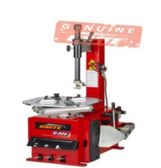 MÁY THÁO LẮP LỐP XE TAY GA- ÔTÔ CON UNITE U-600