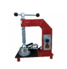 MÁY VÁ CHÍN SĂM LỐP XE ĐẠP, XE MÁY, Ô TÔ KOCU KC-24