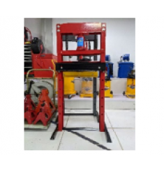 MÁY ÉP THỦY LỰC (KHÔNG ĐỒNG HỒ) KUCO KC-20T