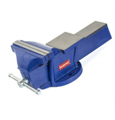  ÊTÔ KẸP WORKPRO WP233001 4