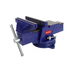   ÊTÔ KẸP MÂM XOAY WORKPRO WP233008 (200MM)