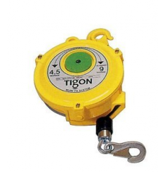 PA LĂNG CÂN BẰNG 4.5 - 9.0 KG TIGON TW-9