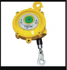 PA LĂNG CÂN BẰNG 22 - 30 KG NITTO TIGON TW-30