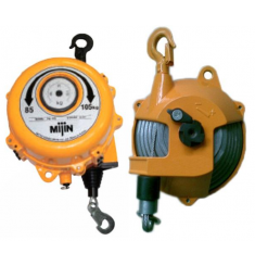 PA LĂNG CÂN BẰNG TIGON TW-105