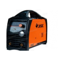 MÁY HÀN ĐIỆN TỬ JASIC ZX7-200PRO