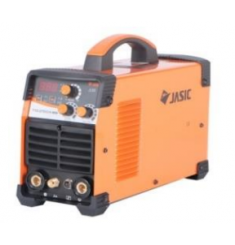 MÁY HÀN TIG JASIC TIG 250A W227