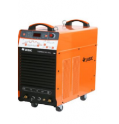 MÁY HÀN TIG XUNG AC/DC MODEL TIG500P AC/DC (E312) JASIC