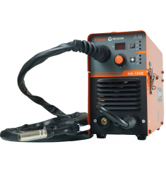 MÁY HÀN MIG ĐẦU LIỀN NB-160E – JASIC