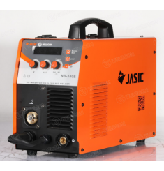 MÁY HÀN MIG ĐẦU LIỀN NB-180E JASIC