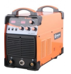 MÁY HÀN MIG MODEL NB-350E JASIC