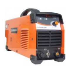 MÁY CẮT PLASMA ĐIỆN MỘT CHIỀU JASIC CUT40 L207