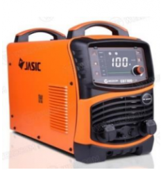 MÁY CẮT PLASMA CUT100 L221 II (JET20) – JASIC