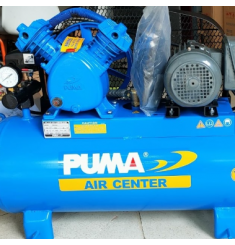 MÁY NÉN KHÍ PUMA PK0260(1/2HP)