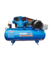 MÁY NÉN KHÍ PUMA PK­10500(10HP)
