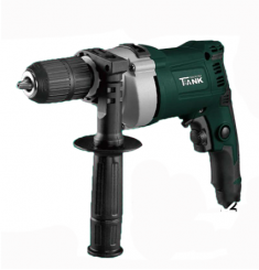 MÁY KHOAN TUPANK TAK-13B 850W