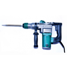 MÁY KHOAN ĐỤC TUPANK TAK-30K 1000W