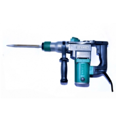MÁY ĐỤC BÊ TÔNG TUPANK TAK-0810T 1350W