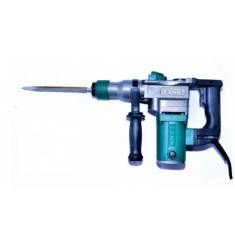 MÁY ĐỤC BÊ TÔNG TUPANK TAK-0880T 1850W