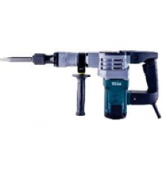 MÁY ĐỤC BÊ TÔNG TUPANK TAK-17T 2100W