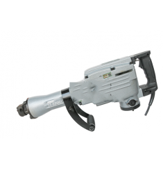 MÁY ĐỤC BÊ TÔNG TUPANK TAK-100H 1900W