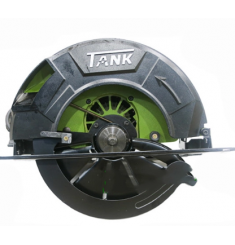 MÁY CƯA GỖ TUPANK TAK-212 2800W
