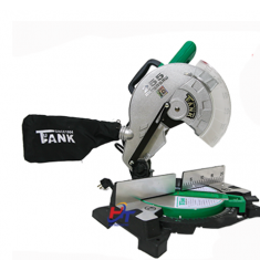 MÁY CẮT NHÔM TUPANK TAK-255CR 2100W
