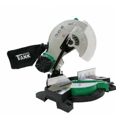 MÁY CẮT NHÔM TUPANK TAK-305B 2850W