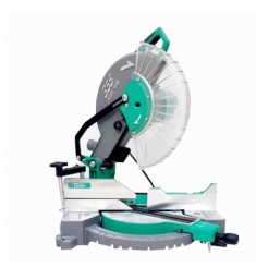 MÁY CẮT NHÔM TUPANK TAK-385N 3950W