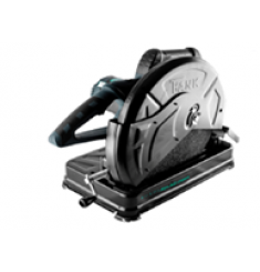 MÁY CẮT SẮT TUPANK TAK-355H 2850W