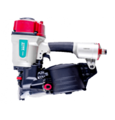 SÚNG BẮN ĐINH CUỘN TUPANK TAK-CN70