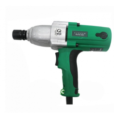 MÁY SIẾT BU LÔNG TUPANK TAK-32P 750W