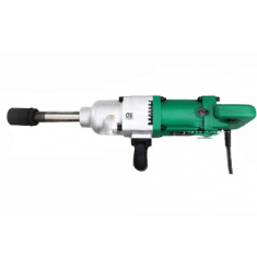 MÁY SIẾT BU LÔNG TUPANK TAK-41P 2500W TRỤC NGẮN